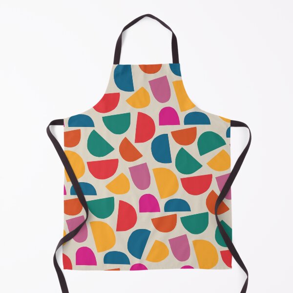Item preview, Abstract pattern 80s style designed and sold by juliaemelian.