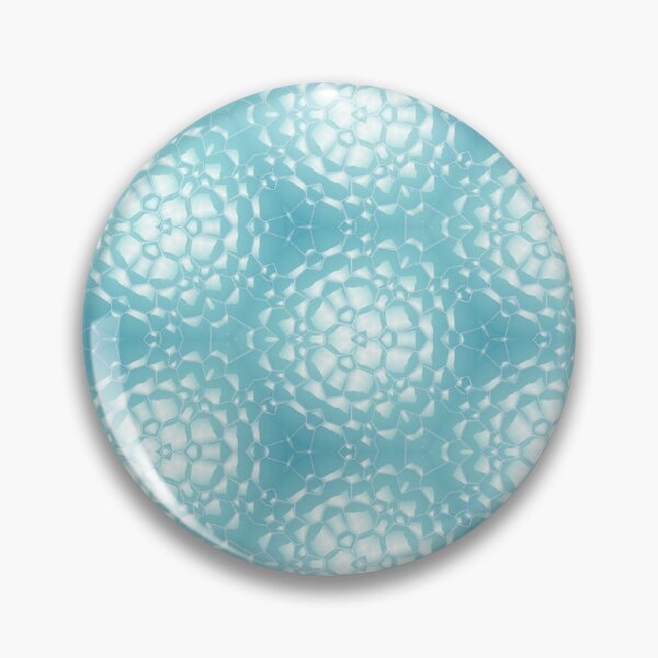 Item preview, Bubbles designed and sold by bubbliciousart.