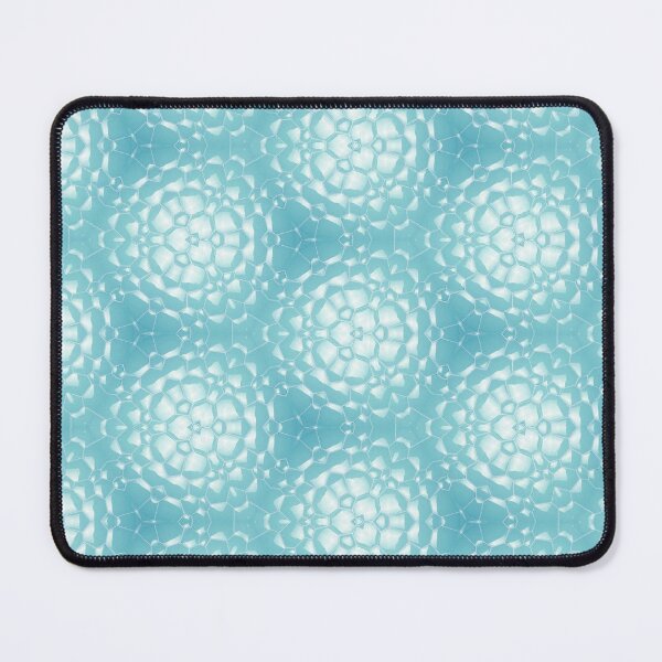 Item preview, Bubbles designed and sold by bubbliciousart.