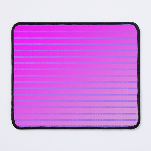 Item preview, gradient stripes designed and sold by thecheek.