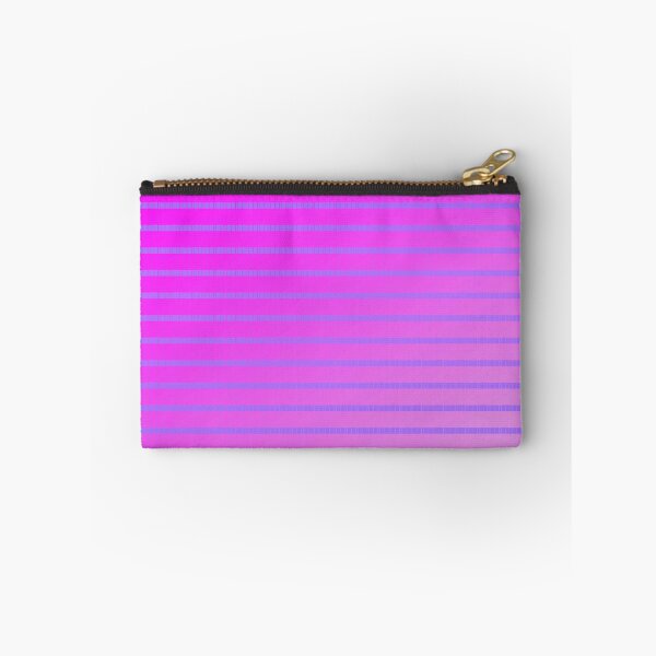 Item preview, gradient stripes designed and sold by thecheek.