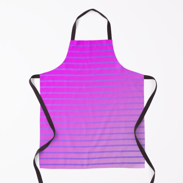 Item preview, gradient stripes designed and sold by thecheek.