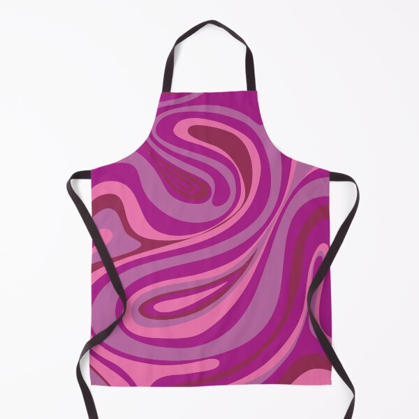 Item preview, Designed Pattern designed and sold by Lezbo1986.