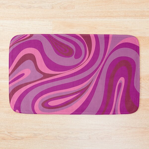 Item preview, Designed Pattern designed and sold by Lezbo1986.