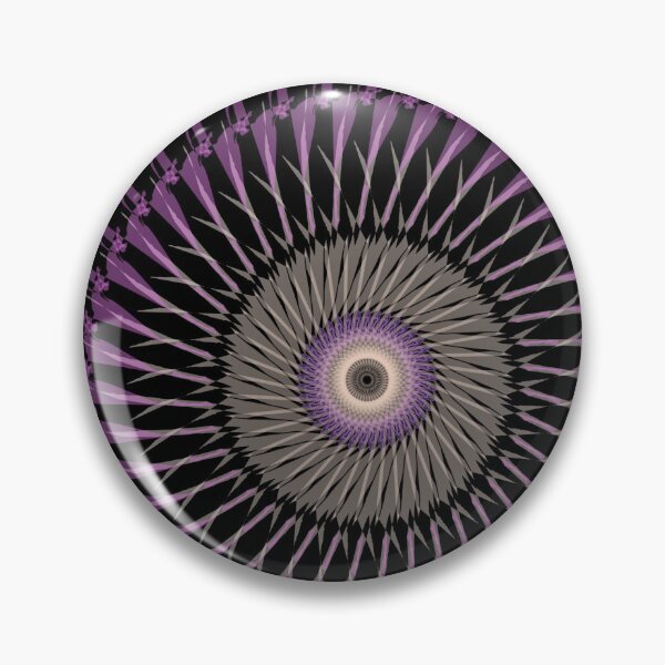 Item preview, purple eye designed and sold by Adogogeee.