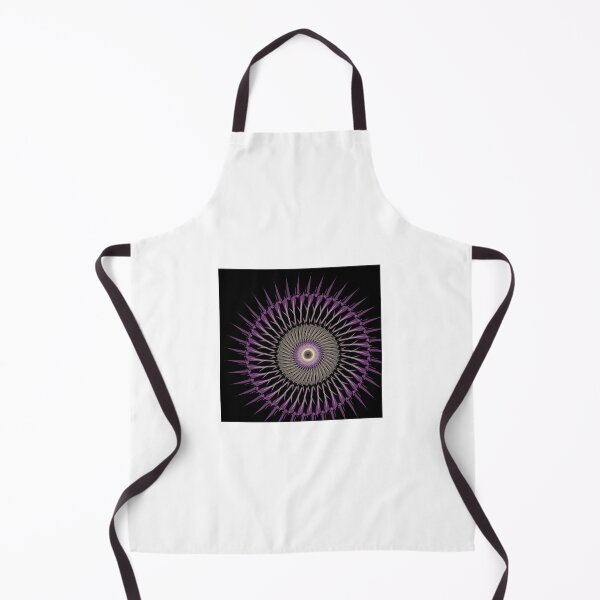 Item preview, purple eye designed and sold by Adogogeee.