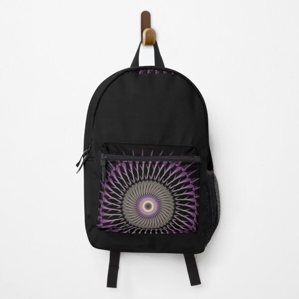 Item preview, purple eye designed and sold by Adogogeee.