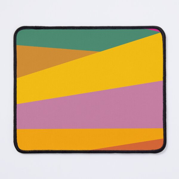 Item preview, Abstract pattern 80s style designed and sold by juliaemelian.
