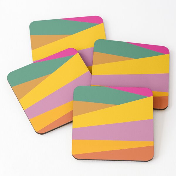 Item preview, Abstract pattern 80s style designed and sold by juliaemelian.