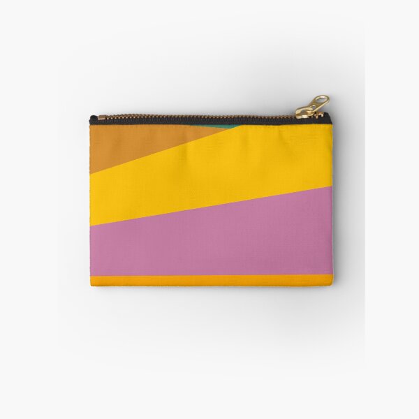 Item preview, Abstract pattern 80s style designed and sold by juliaemelian.