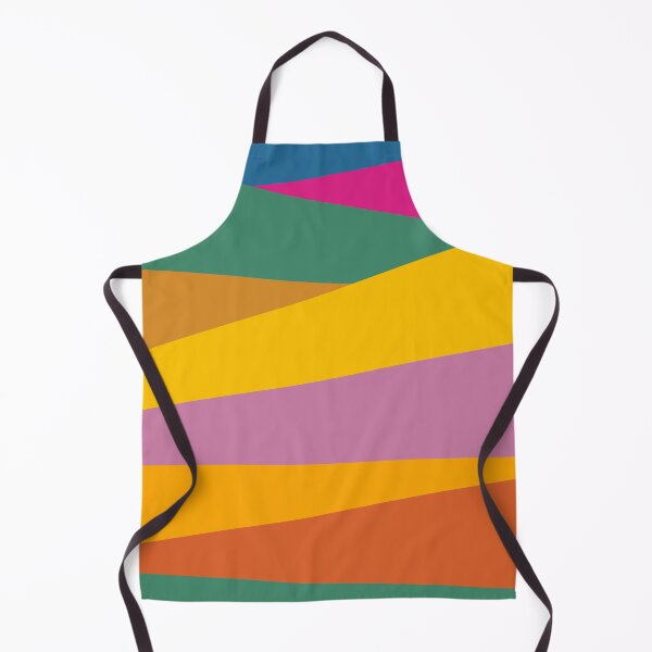 Item preview, Abstract pattern 80s style designed and sold by juliaemelian.