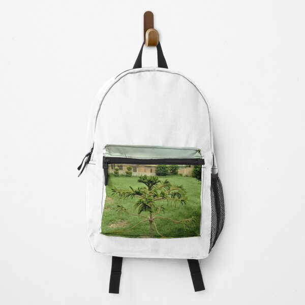Item preview, Rainy Garden plant designed and sold by ShamanCanvas.