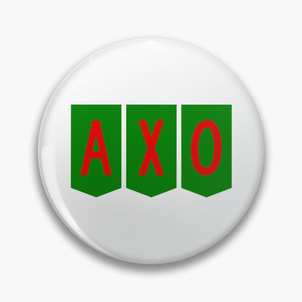 Item preview, axo designed and sold by designsbysamantha.