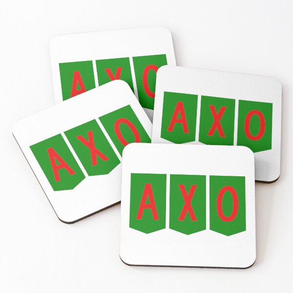 Item preview, axo designed and sold by designsbysamantha.