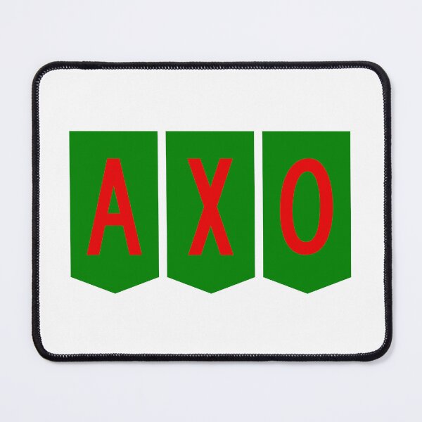 Item preview, axo designed and sold by designsbysamantha.