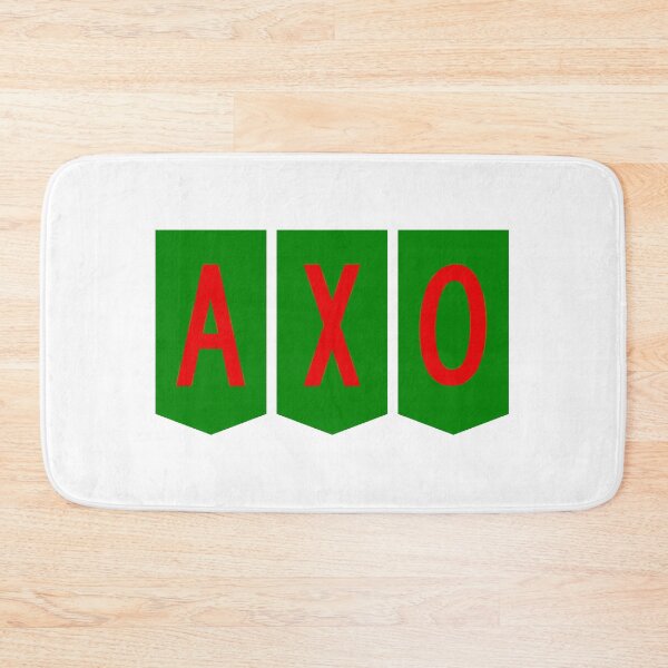 Item preview, axo designed and sold by designsbysamantha.