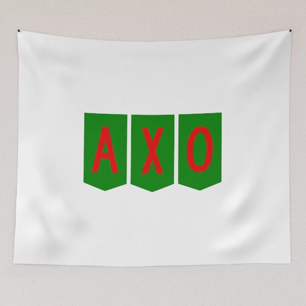 Item preview, axo designed and sold by designsbysamantha.