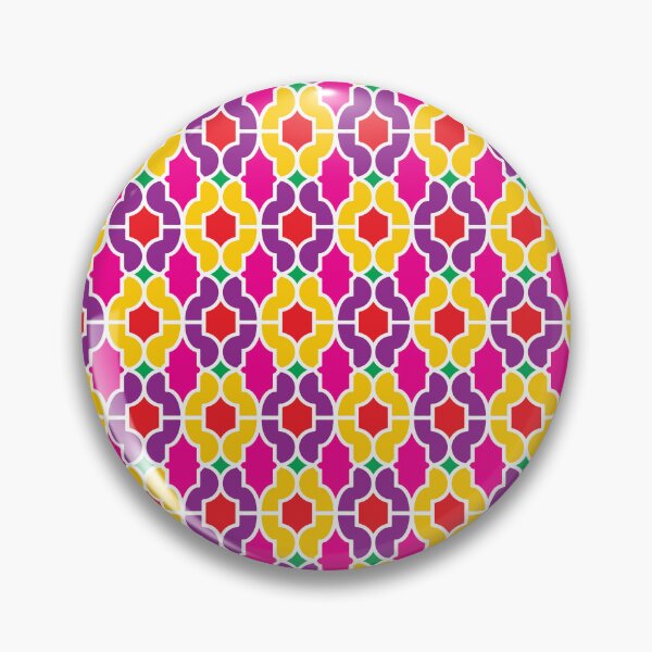Item preview, Designed Pattern designed and sold by Lezbo1986.