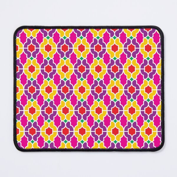Item preview, Designed Pattern designed and sold by Lezbo1986.