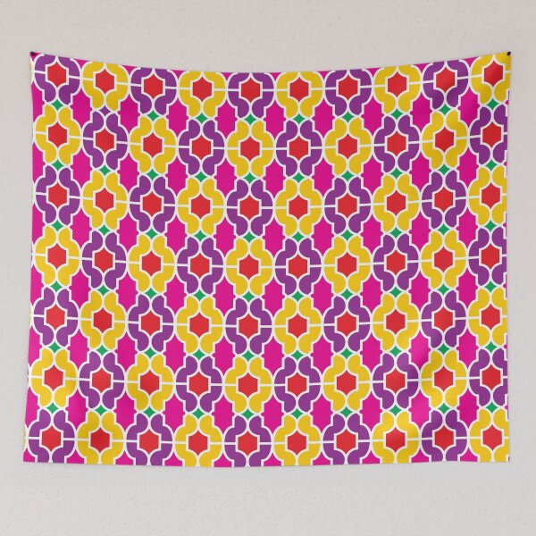Item preview, Designed Pattern designed and sold by Lezbo1986.