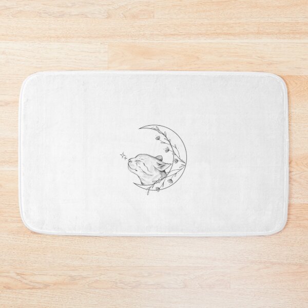 Item preview, Juego callejero designed and sold by Nicoladenisa71.