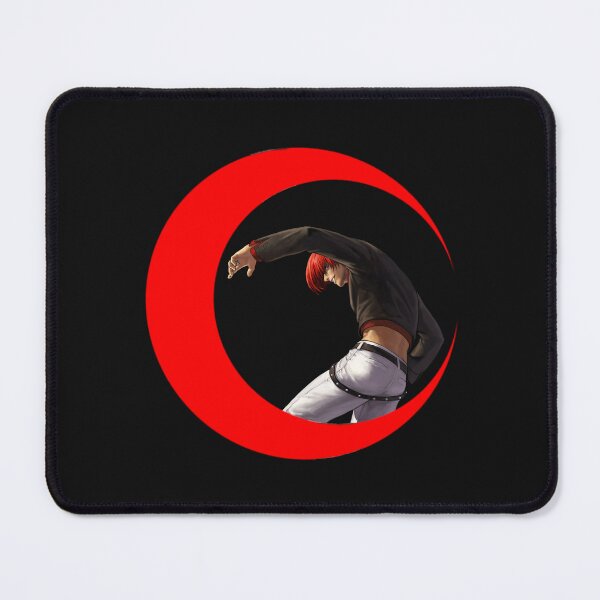 Item preview, Ior_KOF designed and sold by Playketax.