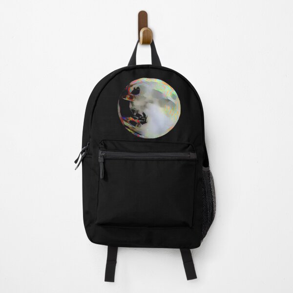 Item preview, Acid Moon designed and sold by AintJames.