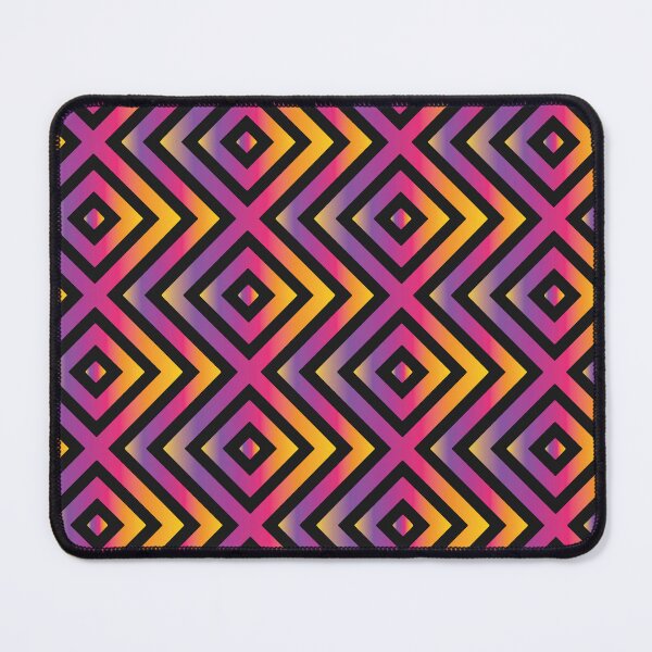 Item preview, Designed Pattern designed and sold by Lezbo1986.