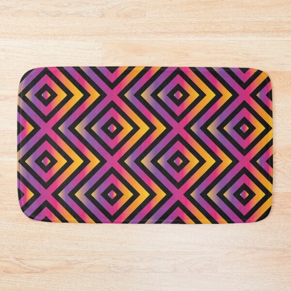 Item preview, Designed Pattern designed and sold by Lezbo1986.