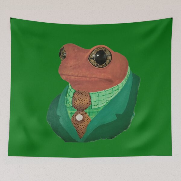 Item preview, Be awesome I am. designed and sold by tabykid.