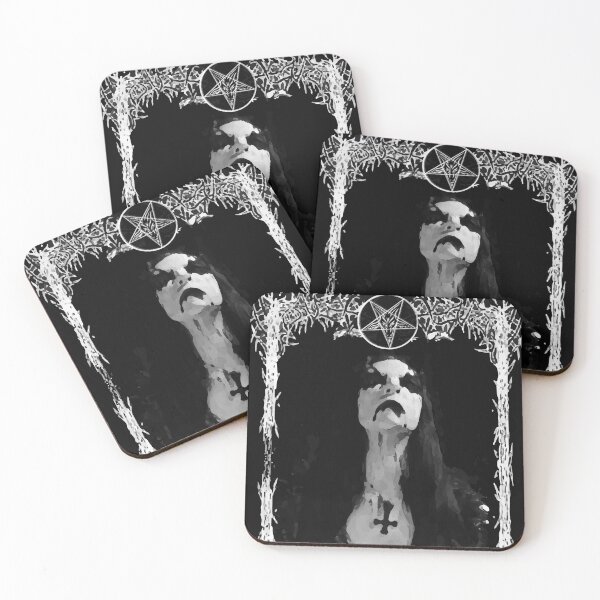 Item preview, Roots of the Maleficent designed and sold by cykore69.
