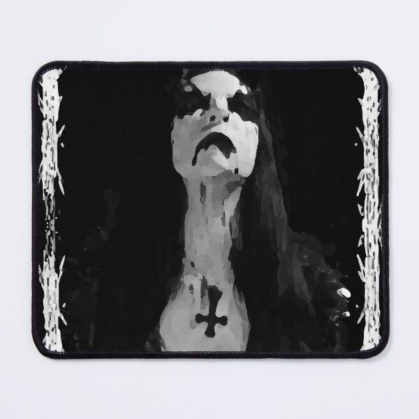 Item preview, Roots of the Maleficent designed and sold by cykore69.