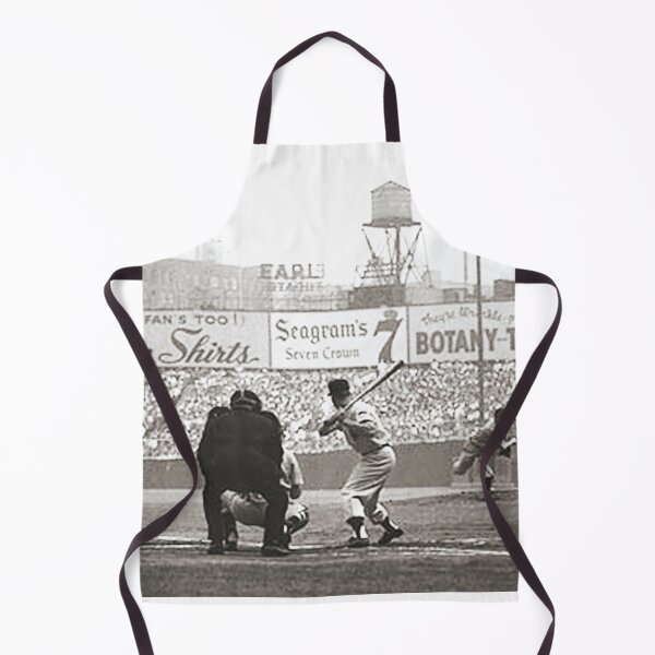Item preview, Mantle, New York Baseball, Old Ballparks. Outfield Bleachers, Old Stadiums designed and sold by Nostrathomas66.