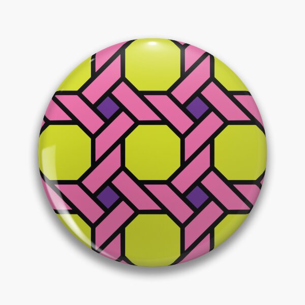 Item preview, Designed Pattern designed and sold by Lezbo1986.