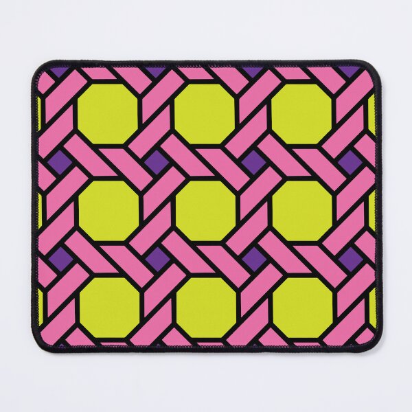 Item preview, Designed Pattern designed and sold by Lezbo1986.