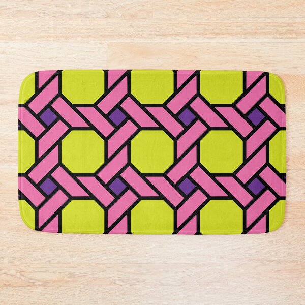 Item preview, Designed Pattern designed and sold by Lezbo1986.