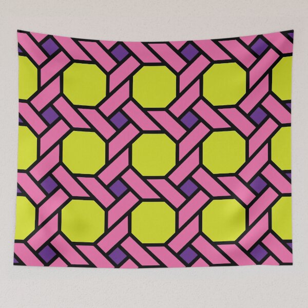 Item preview, Designed Pattern designed and sold by Lezbo1986.