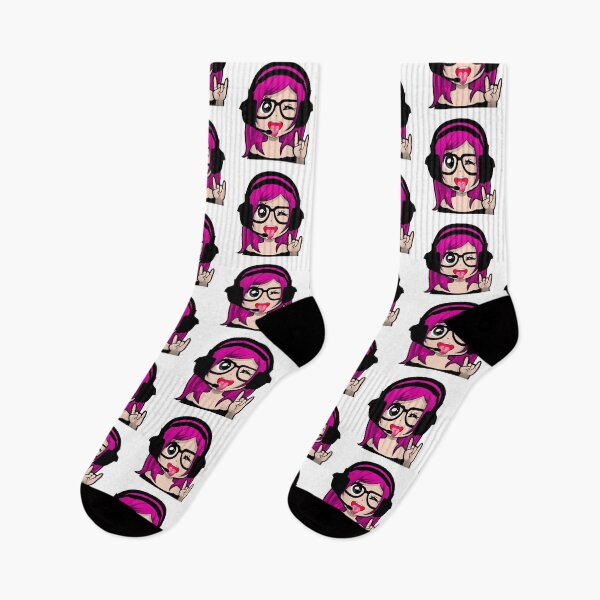 Item preview, Hell Yeah Gamer! designed and sold by ScarletBear.