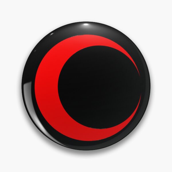 Item preview, Ior_Moon designed and sold by Playketax.
