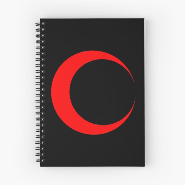 Item preview, Ior_Moon designed and sold by Playketax.
