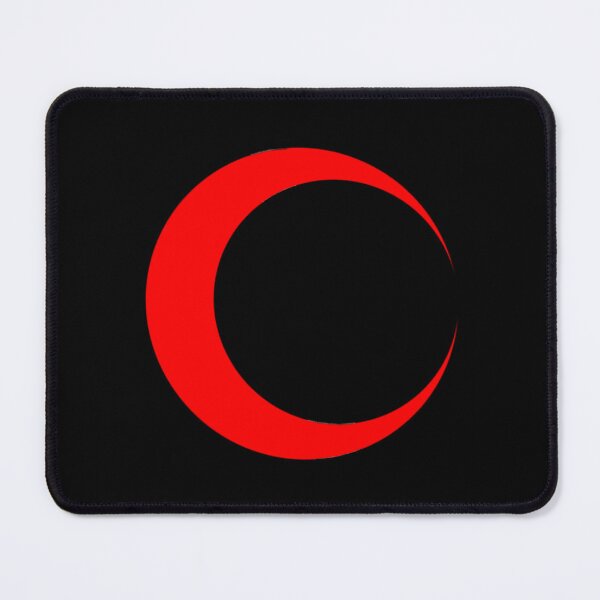 Item preview, Ior_Moon designed and sold by Playketax.