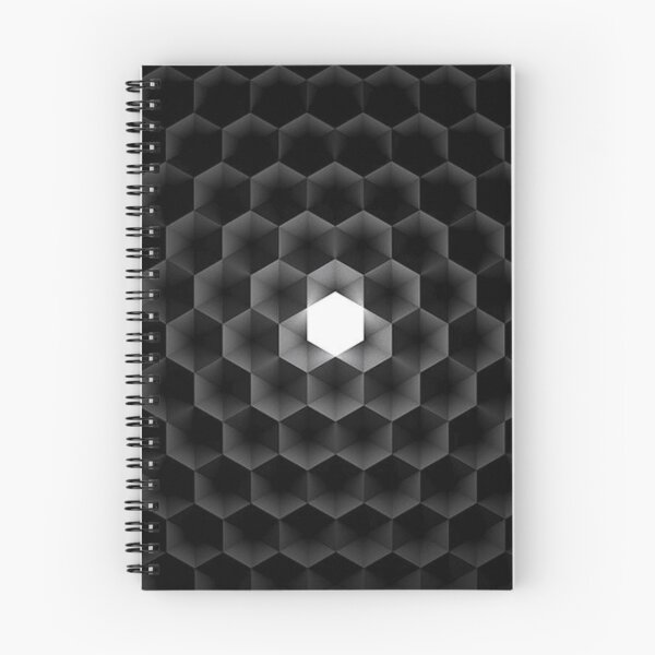 Item preview, Geometric art work mug designed and sold by BlackyWorld.