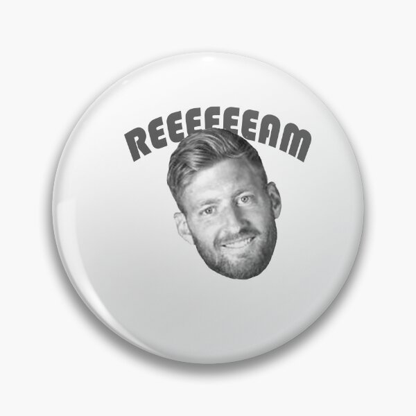 Item preview, TIM REEEEEEAM designed and sold by SHARMO.