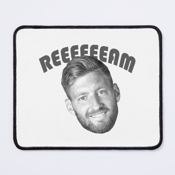 Item preview, TIM REEEEEEAM designed and sold by SHARMO.