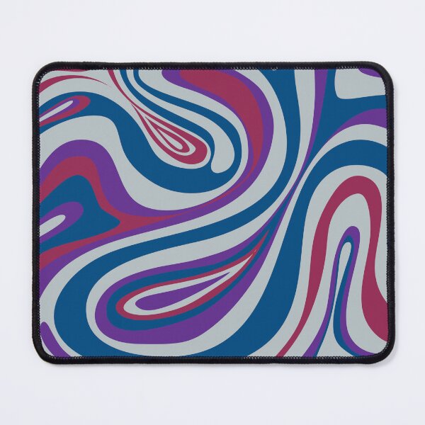 Item preview, Designed Pattern designed and sold by Lezbo1986.