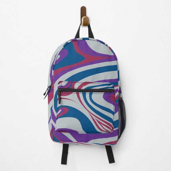 Item preview, Designed Pattern designed and sold by Lezbo1986.