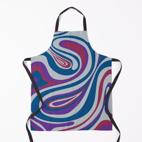 Item preview, Designed Pattern designed and sold by Lezbo1986.