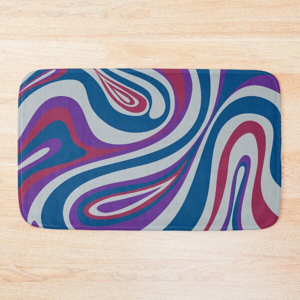 Item preview, Designed Pattern designed and sold by Lezbo1986.