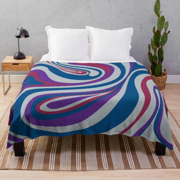 Item preview, Designed Pattern designed and sold by Lezbo1986.