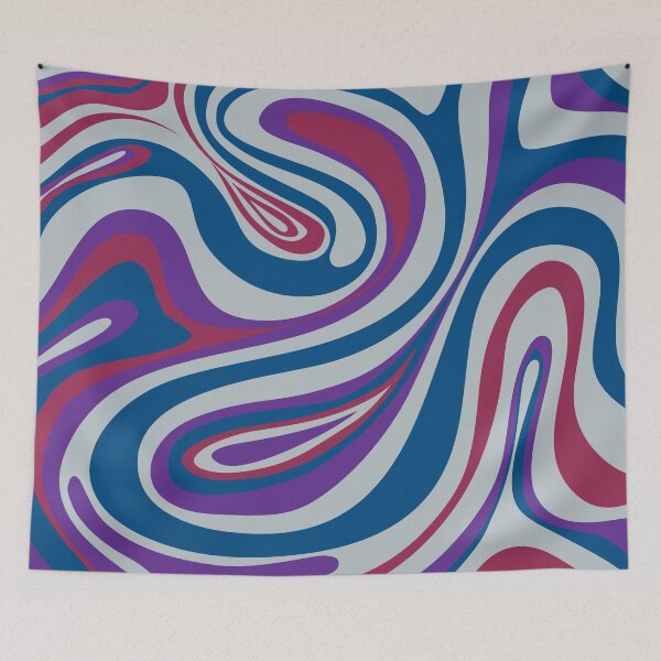 Item preview, Designed Pattern designed and sold by Lezbo1986.